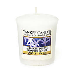Yankee Candle® Midnight Jasmine™ Scented Candles
