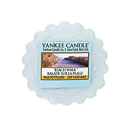 Yankee Candle® Beach Walk™ Scented Candles