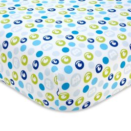 Disney Monsters At Play Crib Bedding Collection Bed Bath Beyond