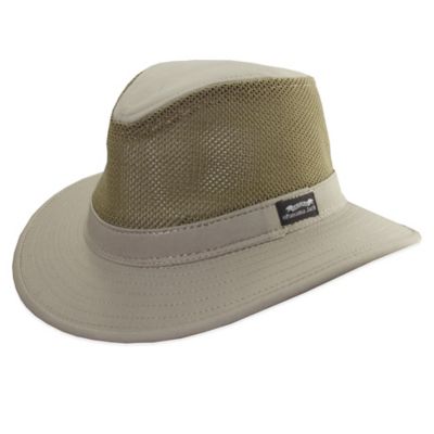 panama jack hats for sale