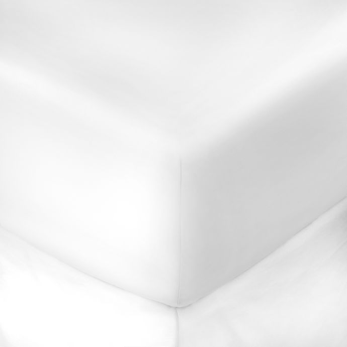 large queen fitted sheet