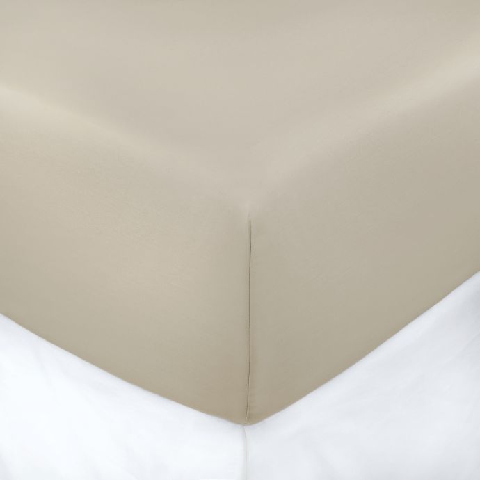 queen sheets 10 inch pocket