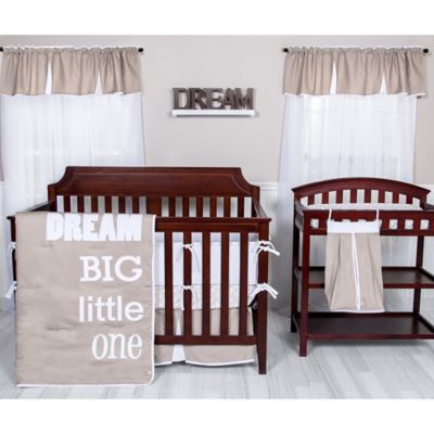 big lots child vanity set