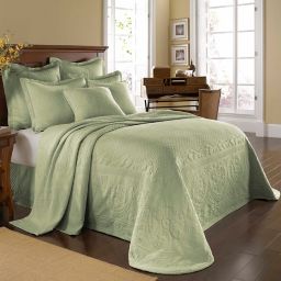 King Quilts And Bedspreads King Size Bedding Jcpenney