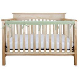 Crib Bedding Sage Buybuy Baby