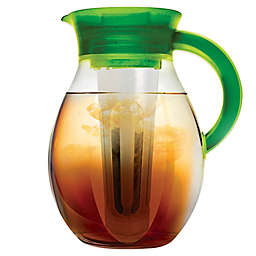 Primula® The Big 1-Gallon Iced Tea & Cold Coffee Brewer