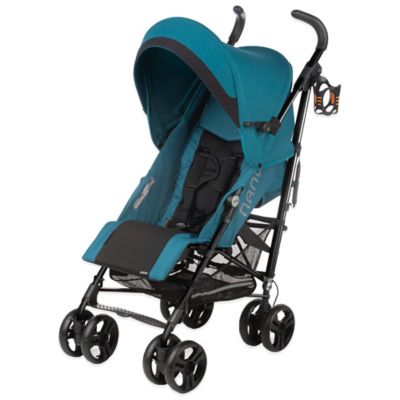 jane nanuq stroller