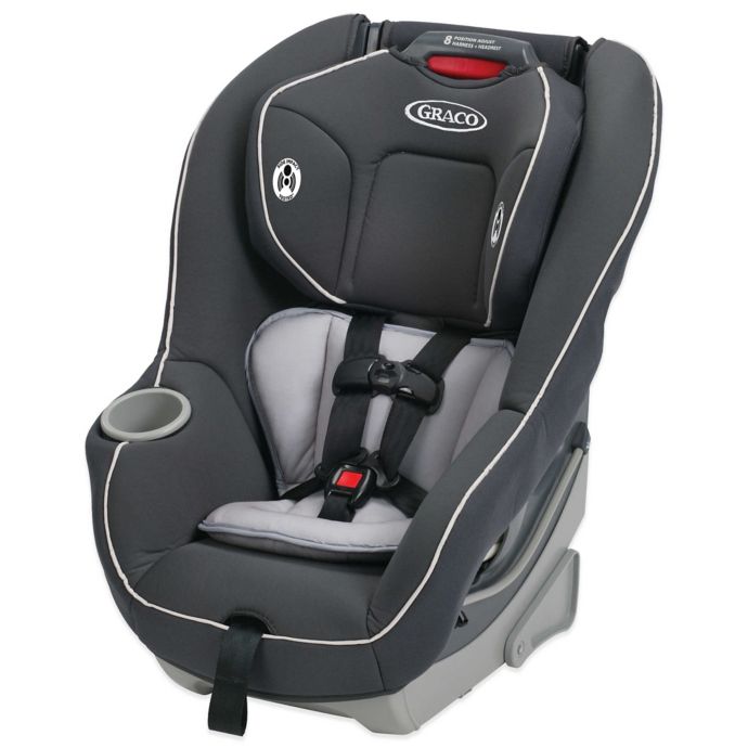 Graco Contender 65 Convertible Car Seat Bed Bath Beyond