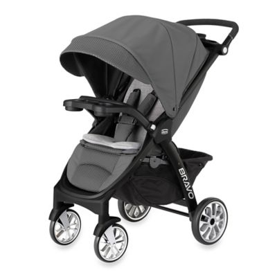 chicco stroller for sale