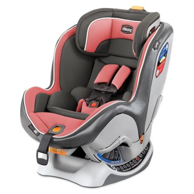 chicco nextfit buy buy baby