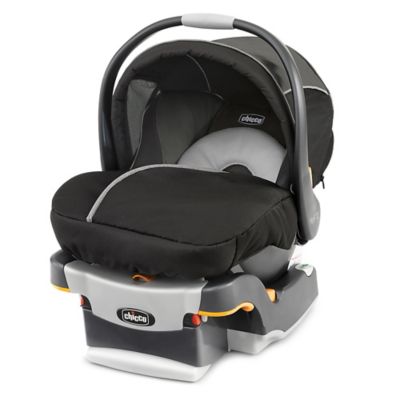 chicco urban car seat