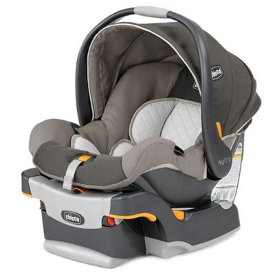 best stroller for 1 year old