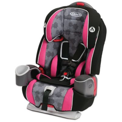 argos backpacks sale