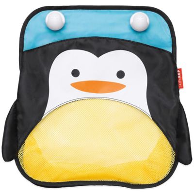 skip hop toy organizer