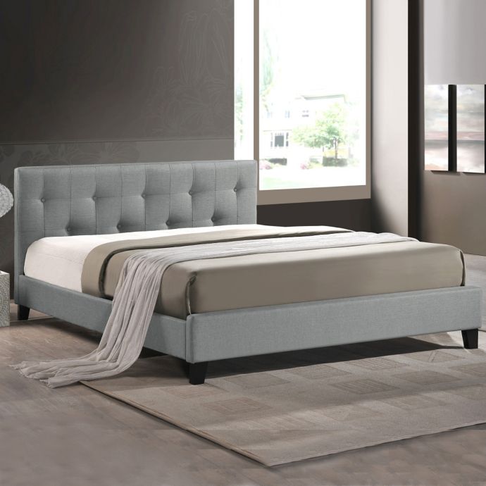 Bedding, Bath Towels, Cookware, Fine China, Wedding & Gift Registry | Bed Bath & Beyond