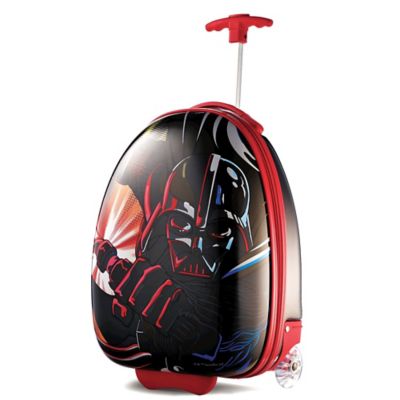 american tourister darth vader