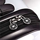Alternate image 4 for Star Wars&reg; Storm Trooper 21-Inch Hardside Spinner Carry On Luggage