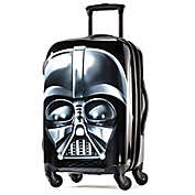 Star Wars&reg; Darth Vader 21-Inch Spinner Carry On Luggage