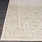 Alternate image 2 for Couristan&reg; Marina Collection St. Tropez 7-Foot 10-Inch x 10-Foot 9-Inch Rug in Oyster