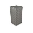 Alternate image 0 for Baum Heritage Apartment Hamper in Grey