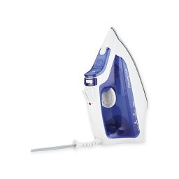 Rowenta® DW2170 AccessSteam™ Iron in Blue