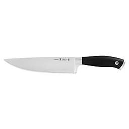 J.A. Henckels International Forged Elite 8-Inch Chef Knife