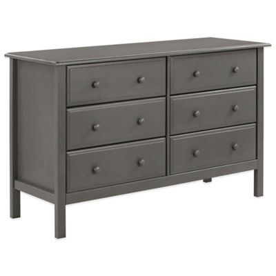 baby nursery dressers
