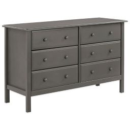 Dressers Furniture Finish Espresso Buybuy Baby