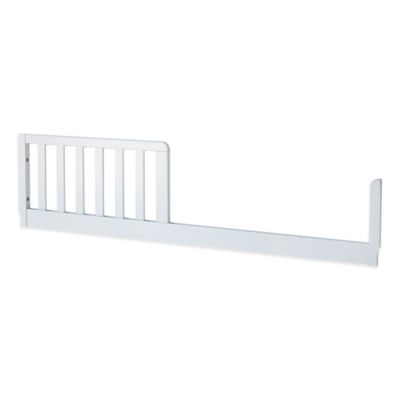 davinci bed rails