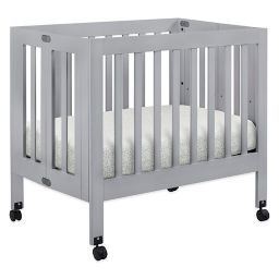 Mini Portable Baby Cribs Buybuy Baby