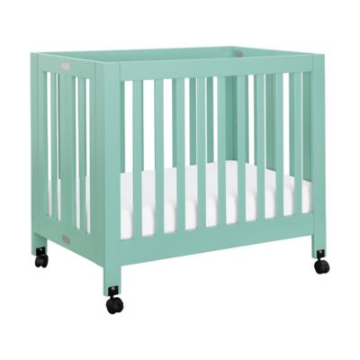 non toxic bassinet mattress