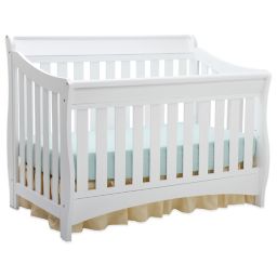 Delta Cribs Buybuy Baby