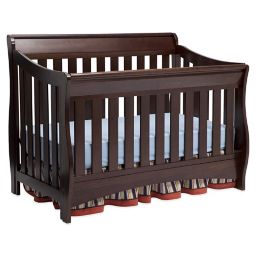 Delta Eclipse Convertible Crib Bed Bath Beyond