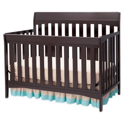 buy buy baby delta crib