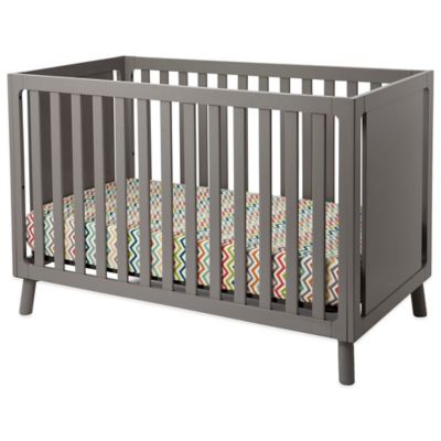 used mini crib for sale