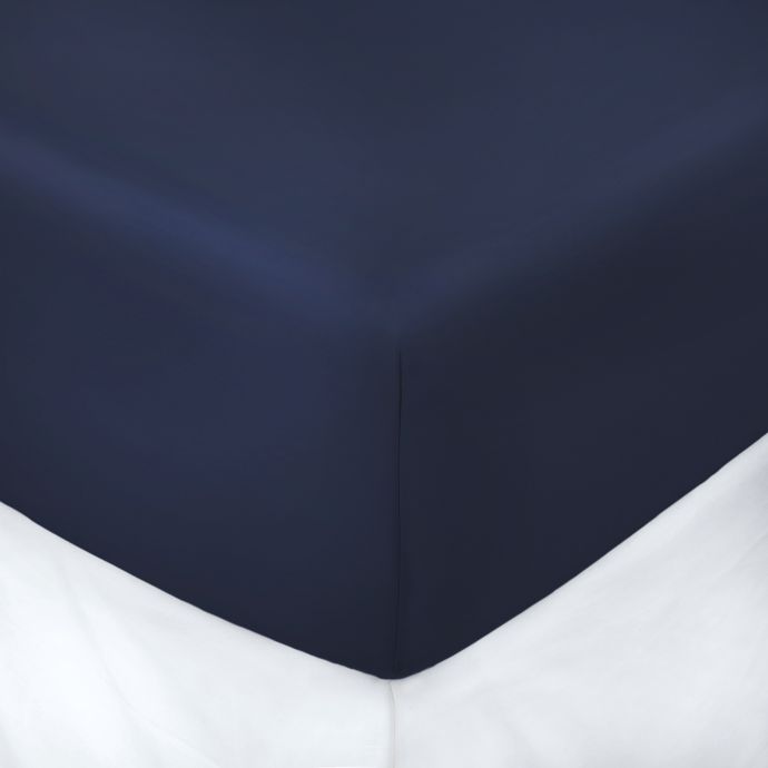 queen sheets 10 inch pocket
