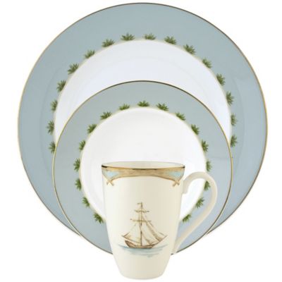 british dinnerware sets