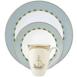 Coastal Decor Coastal Bedding Wall Decor Dinnerware Bed