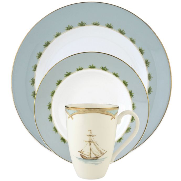 lenox-british-colonial-tradewind-dinnerware-collection-bed-bath-beyond