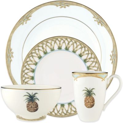 british dinnerware sets