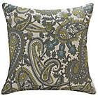 Alternate image 0 for Pennie Square Throw Pillow (Set of 2)