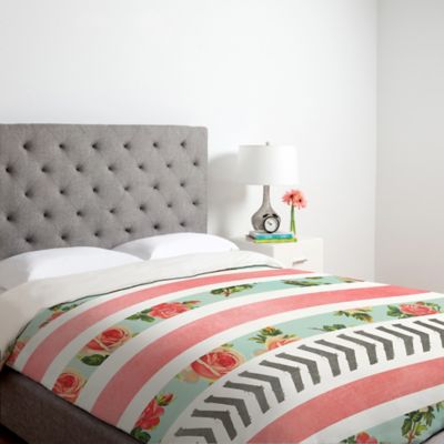 arrow bedding