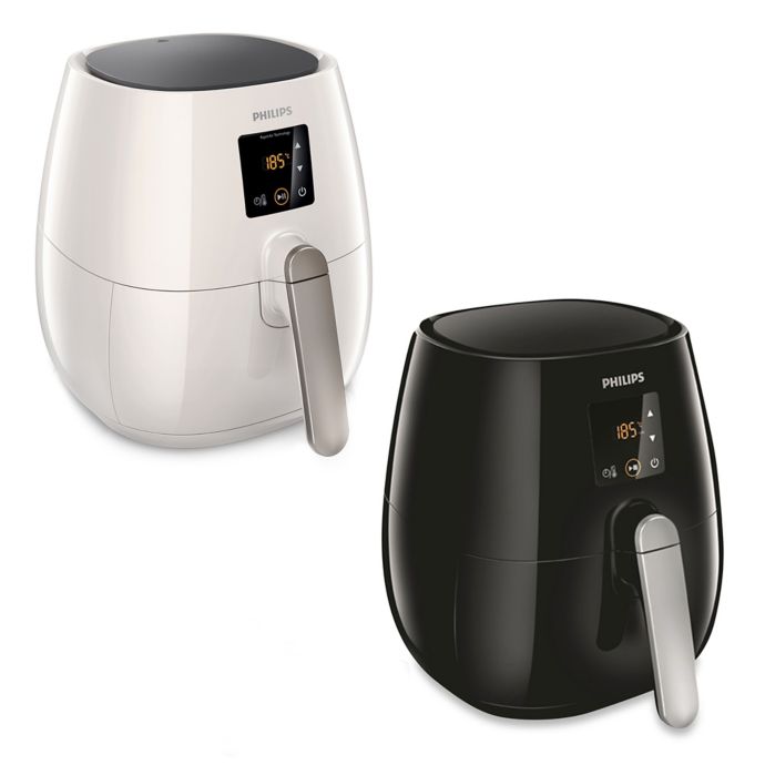 philips viva airfryer hd9220/20 accessories