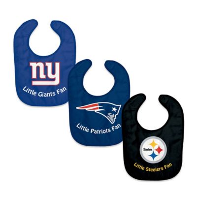 buy nfl jerseys canada