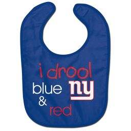 Ny Giants Baby Buybuy Baby