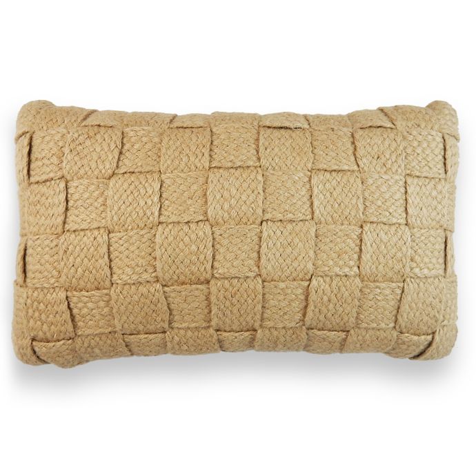 hemp pillow stuffing