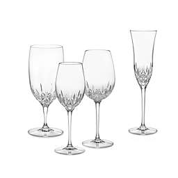 Waterford® Lismore Essence Wine Glass Collection