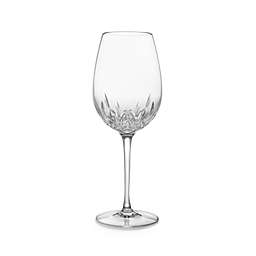 Waterford® Lismore Essence Red Wine Goblet