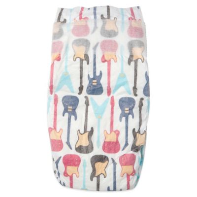 honest diapers newborn 40 pack