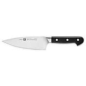 Zwilling&reg; Pro 6-Inch Traditional Chef&#39;s Knife